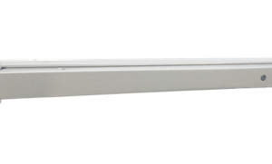 KROM-7500R630 4