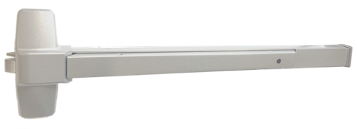 KROM-7500R630 4
