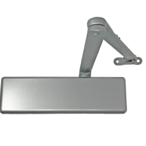 Krome 910DA