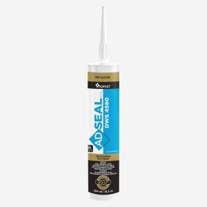 Adseal DWS 4580