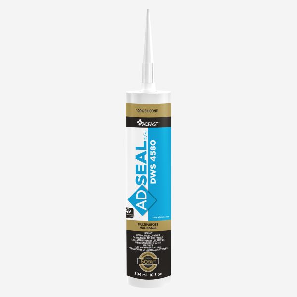 Adseal DWS 4580